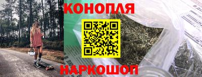 мяу мяу мука Аргун